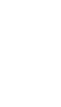 文始 · 注册商标